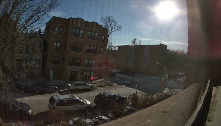 Reolink Camera Two_01_Reolink Home Hub One_20250108100450.jpg